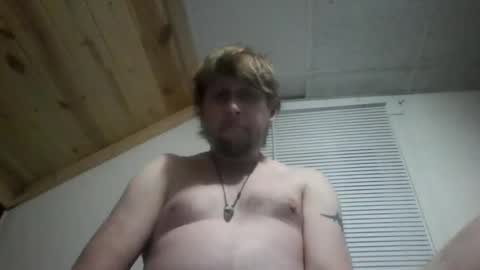 Snapshot of rgc44480 chatting on 11.10.25 rgc44480 online show from 11.10.25