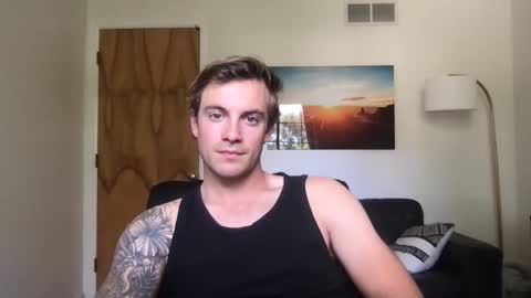 Snapshot of rguy114 chatting on 09.25.25 Ryan online show from 09.25.25