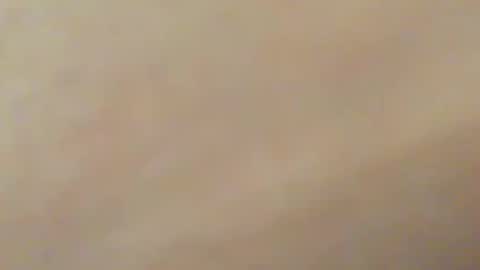 Snapshot of ricard333 chatting on 10.11.25 ricard333 online show from 10.11.25