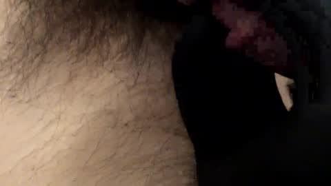 Snapshot of ricard333 chatting on 10.25.25 ricard333 online show from 10.25.25