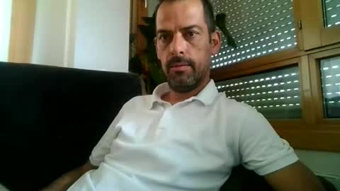 Snapshot of ricardohawtin chatting on 09.27.25 ricardohawtin online show from 09.27.25