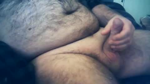 Snapshot of richard9731 chatting on 12.18.24 richard9731 online show from 12.18.24