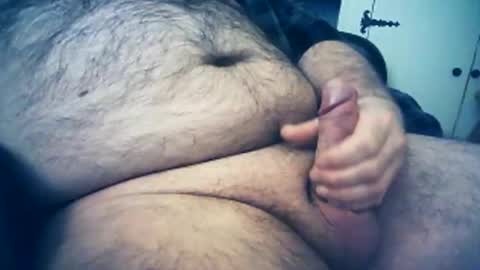 richard9731 online show from 03.07.25