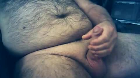 Snapshot of richard9731 chatting on 09.13.25 richard9731 online show from 09.13.25