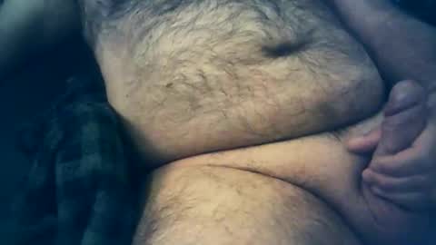 Snapshot of richard9731 chatting on 09.18.25 richard9731 online show from 09.18.25