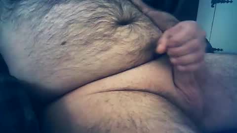 Snapshot of richard9731 chatting on 09.27.25 richard9731 online show from 09.27.25