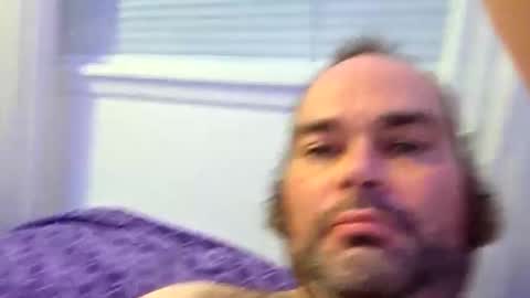 Snapshot of richardertler2933 chatting on 11.10.25 Richard Ertler online show from 11.10.25