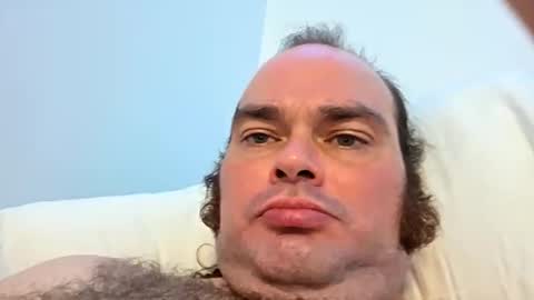 Snapshot of richardertler2933 chatting on 11.11.25 Richard Ertler online show from 11.11.25