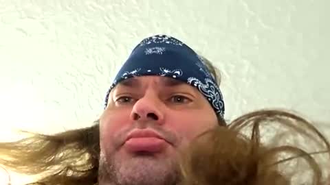 Snapshot of richardertler2933 chatting on 11.13.25 Richard Ertler online show from 11.13.25