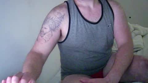 Snapshot of richcockxox chatting on 11.15.25 Player X online show from 11.15.25