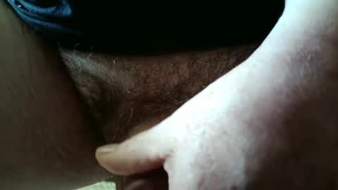 Snapshot of richmondmale chatting on 02.07.25 Always crusing cams online show from 02.07.25