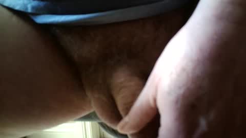 Snapshot of richmondmale chatting on 02.11.25 Always crusing cams online show from 02.11.25