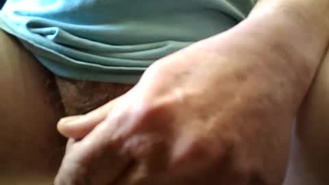 Snapshot of richmondmale chatting on 02.25.25 Always crusing cams online show from 02.25.25