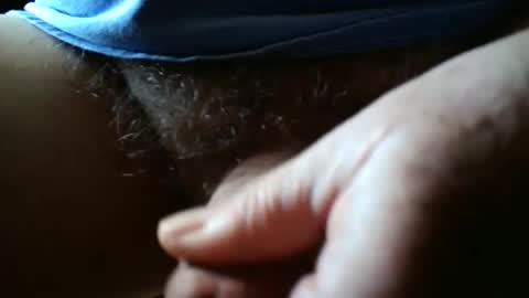 Snapshot of richmondmale chatting on 11.03.25 Always crusing cams online show from 11.03.25