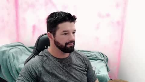 Snapshot of richrolland chatting on 02.03.25 Rickseduction online show from 02.03.25