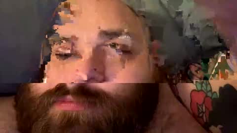 Snapshot of richsteve992415 chatting on 10.14.25 RichhSteve online show from 10.14.25