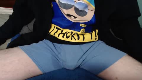 Snapshot of rickdiculous1 chatting on 12.08.24 Rickdiculous1 online show from 12.08.24