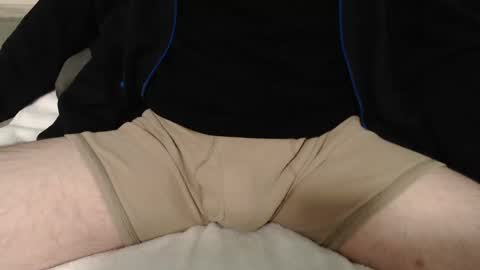 Snapshot of rickdiculous1 chatting on 12.29.24 Rickdiculous1 online show from 12.29.24