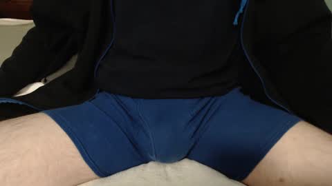 Snapshot of rickdiculous1 chatting on 01.30.25 Rickdiculous1 online show from 01.30.25