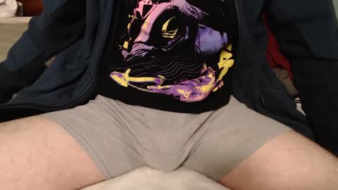 Snapshot of rickdiculous1 chatting on 02.25.25 Rickdiculous1 online show from 02.25.25