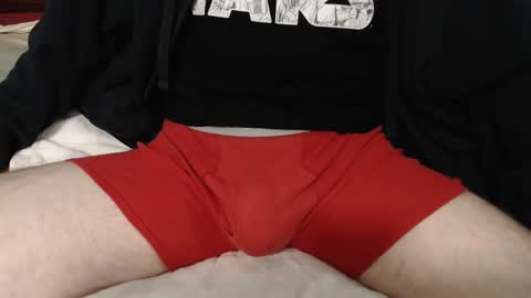 Snapshot of rickdiculous1 chatting on 09.23.25 Rickdiculous1 online show from 09.23.25