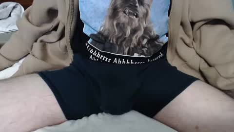 Snapshot of rickdiculous1 chatting on 10.23.25 Rickdiculous1 online show from 10.23.25