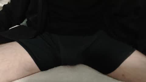 Snapshot of rickdiculous1 chatting on 10.25.25 Rickdiculous1 online show from 10.25.25