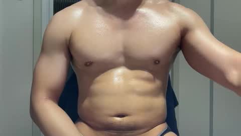 Snapshot of rickman5508542 chatting on 01.17.25 R online show from 01.17.25