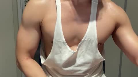 Snapshot of rickman5508542 chatting on 01.17.25 R online show from 01.17.25