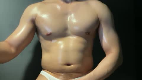 Snapshot of rickman5508542 chatting on 02.16.25 R online show from 02.16.25