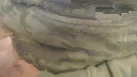 rickstodges online show from 12.13.24