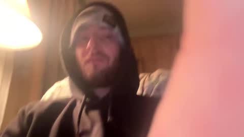 Snapshot of ricracks11 chatting on 01.13.25 ricracks11 online show from 01.13.25