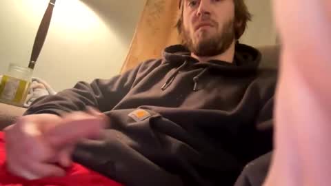 Snapshot of ricracks11 chatting on 01.14.25 ricracks11 online show from 01.14.25