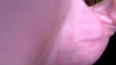 Snapshot of ricracks11 chatting on 01.20.25 ricracks11 online show from 01.20.25