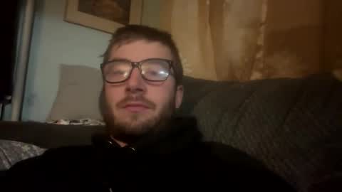 Snapshot of ricracks11 chatting on 01.23.25 ricracks11 online show from 01.23.25