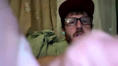 Snapshot of ricracks11 chatting on 09.25.25 ricracks11 online show from 09.25.25