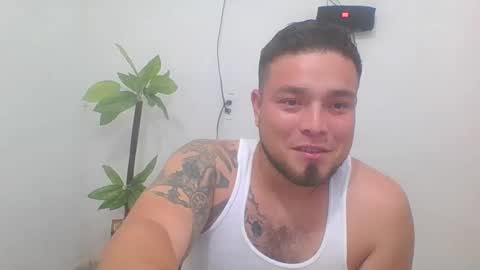 Snapshot of riderrc chatting on 10.17.25 DIRYRC online show from 10.17.25