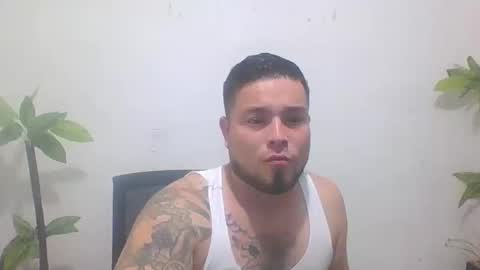 Snapshot of riderrc chatting on 10.19.25 DIRYRC online show from 10.19.25