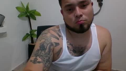 Snapshot of riderrc chatting on 10.24.25 DIRYRC online show from 10.24.25