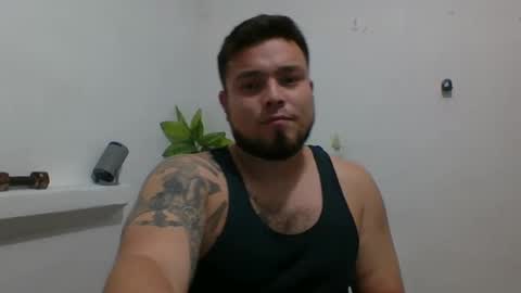 Snapshot of riderrc chatting on 10.26.25 DIRYRC online show from 10.26.25