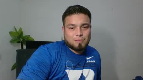 Snapshot of riderrc chatting on 10.27.25 DIRYRC online show from 10.27.25