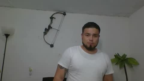 Snapshot of riderrc chatting on 11.10.25 DIRYRC online show from 11.10.25