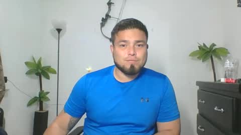 Snapshot of riderrc chatting on 11.11.25 DIRYRC online show from 11.11.25