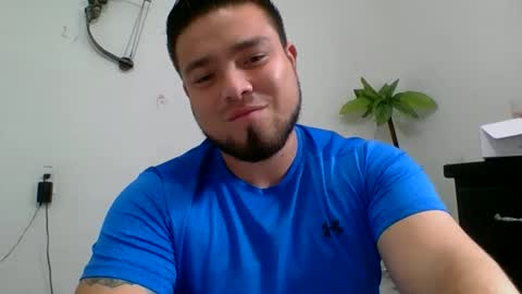 Snapshot of riderrc chatting on 11.11.25 DIRYRC online show from 11.11.25