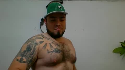 Snapshot of riderrc chatting on 11.14.25 DIRYRC online show from 11.14.25