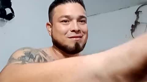 Snapshot of riderrc chatting on 11.15.25 DIRYRC online show from 11.15.25