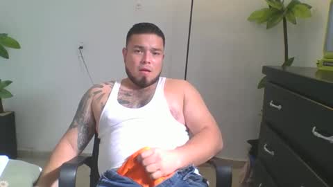 Snapshot of riderrc chatting on 11.16.25 DIRYRC online show from 11.16.25