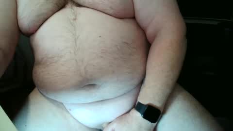 Snapshot of rigray chatting on 12.21.24 rigray online show from 12.21.24