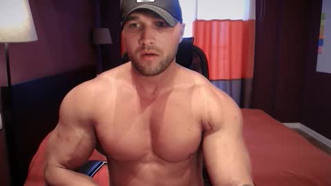 Snapshot of rikadler chatting on 09.20.25 rikadler online show from 09.20.25