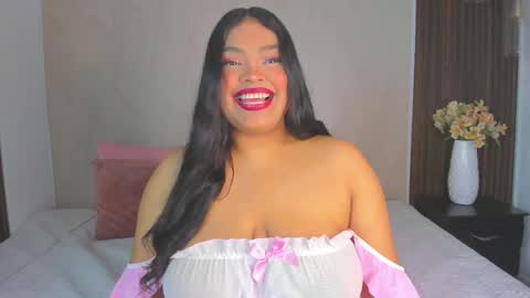 RileyDolly online show from 10.18.25